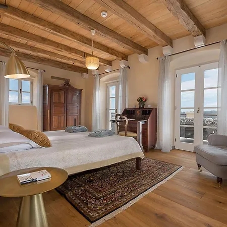 Villa Tranquil Istria Estate Palazio Clai Winery 8 Bedrooms Heated Pool *