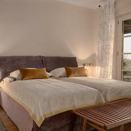 Villa Tranquil Istria Estate Palazio Clai Winery 8 Bedrooms Heated Pool Grožnjan
