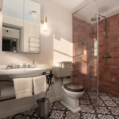 Tranquil Istria Estate Palazio Clai Winery 8 Bedrooms Heated Pool * Grožnjan