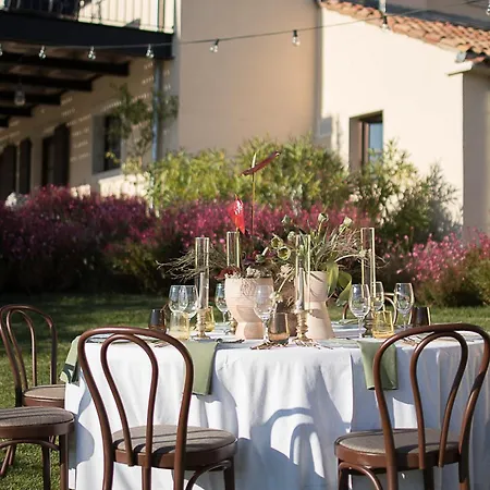 Villa Tranquil Istria Estate Palazio Clai Winery 8 Bedrooms Spa Heated Pool Groznjan *