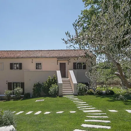 Tranquil Istria Estate Palazio Clai Winery 8 Bedrooms Spa Heated Pool Groznjan *