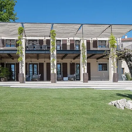 Tranquil Istria Estate Palazio Clai Winery 8 Bedrooms Spa Heated Pool Groznjan Villa Groznjan