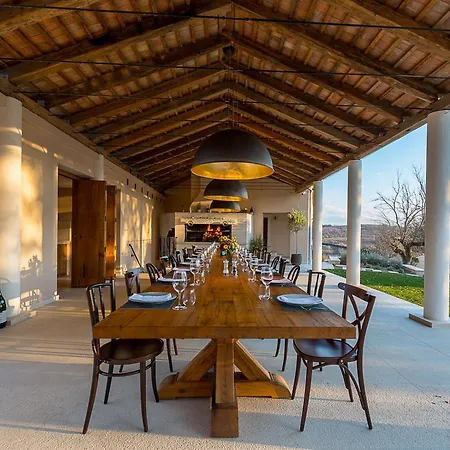 Tranquil Istria Estate Palazio Clai Winery 8 Bedrooms Spa Heated Pool Groznjan Groznjan