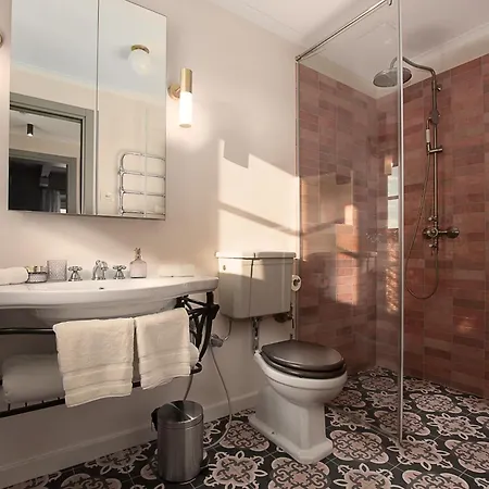 Tranquil Istria Estate Palazio Clai Winery 8 Bedrooms Spa Heated Pool Groznjan