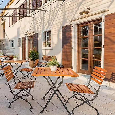 Tranquil Istria Estate Palazio Clai Winery 8 Bedrooms Spa Heated Pool Groznjan