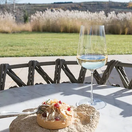 Tranquil Istria Estate Palazio Clai Winery 8 Bedrooms Spa Heated Pool Groznjan Groznjan