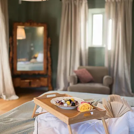 Tranquil Istria Estate Palazio Clai Winery 8 Bedrooms Heated Pool Villa