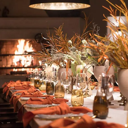 Tranquil Istria Estate Palazio Clai Winery 8 Bedrooms & Heated Pool *