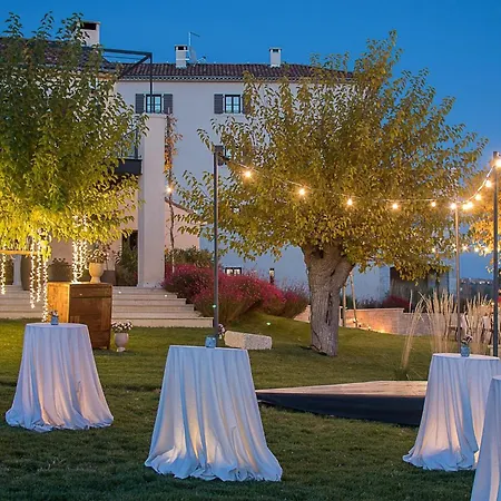 Tranquil Istria Estate Palazio Clai Winery 8 Bedrooms & Heated Pool Villa *