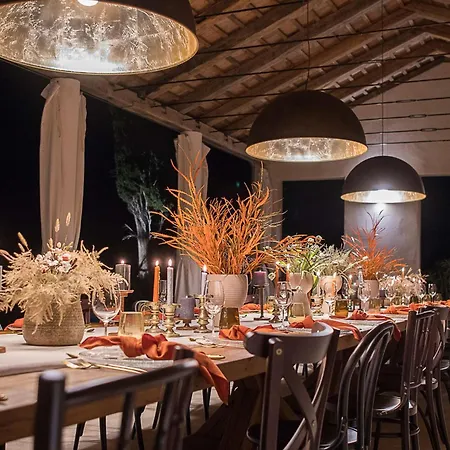 Tranquil Istria Estate Palazio Clai Winery 8 Bedrooms & Heated Pool Villa *